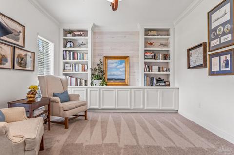 2658 Wildhurst Trl, Pace, FL 32571 photo 6