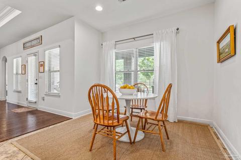2658 Wildhurst Trl, Pace, FL 32571 photo 34