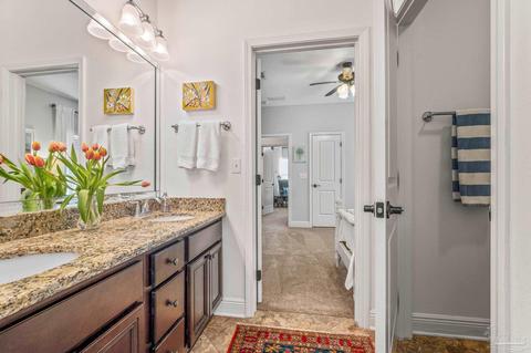 2658 Wildhurst Trl, Pace, FL 32571 photo 28