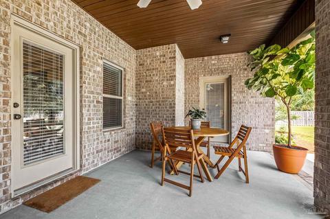 2658 Wildhurst Trl, Pace, FL 32571 photo 41