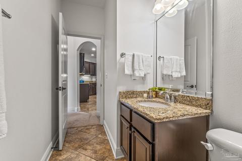 2658 Wildhurst Trl, Pace, FL 32571 photo 22