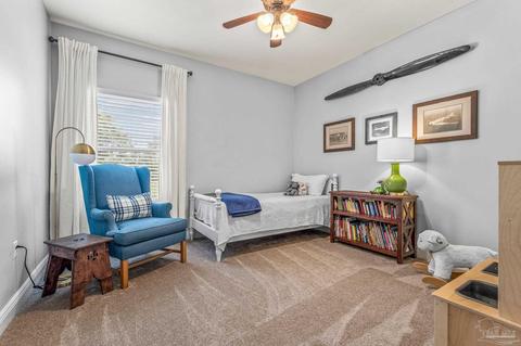 2658 Wildhurst Trl, Pace, FL 32571 photo 23