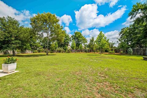 2658 Wildhurst Trl, Pace, FL 32571 photo 44