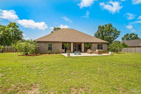 2658 Wildhurst Trl, Pace, FL 32571 photo 47