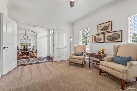 2658 Wildhurst Trl, Pace, FL 32571 photo 7