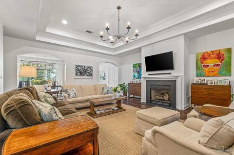 2658 Wildhurst Trl, Pace, FL 32571 photo 11