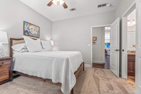 2658 Wildhurst Trl, Pace, FL 32571 photo 31
