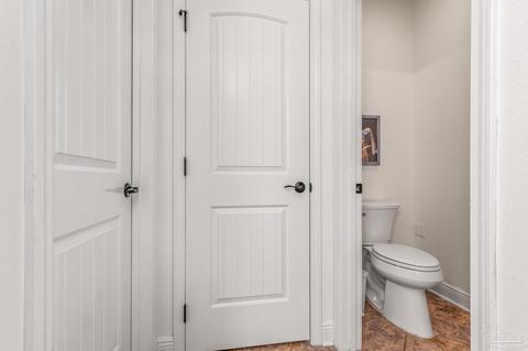 2658 Wildhurst Trl, Pace, FL 32571 photo 38