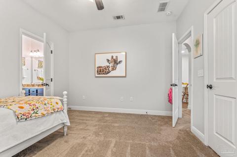 2658 Wildhurst Trl, Pace, FL 32571 photo 26