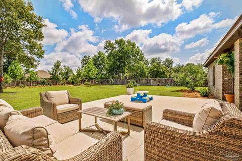 2658 Wildhurst Trl, Pace, FL 32571 photo 42