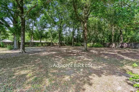 3800 Blk Flintwood Dr, Pensacola, FL 32504