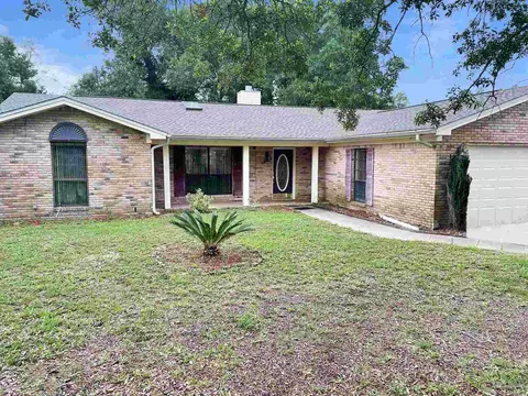 328 S 73rd Ave, Pensacola, FL 32506