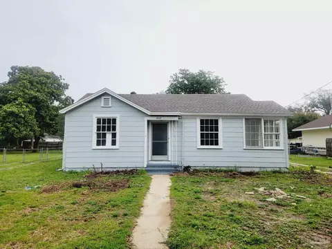 1412 Poppy Ave, Pensacola, FL 32507