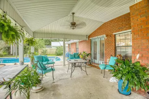 730 N 48th Ave, Pensacola, FL 32506