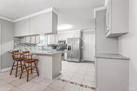 4819 Royal Pines Dr, Pace, FL 32571 photo 8