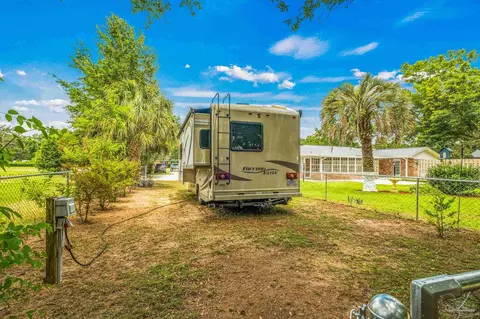 4819 Royal Pines Dr, Pace, FL 32571 photo 45