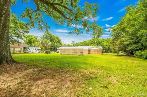 4819 Royal Pines Dr, Pace, FL 32571 photo 2