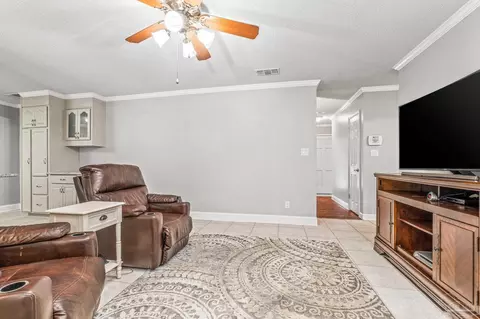 4819 Royal Pines Dr, Pace, FL 32571 photo 13