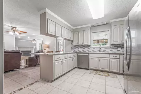 4819 Royal Pines Dr, Pace, FL 32571 photo 3