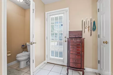 4819 Royal Pines Dr, Pace, FL 32571 photo 18