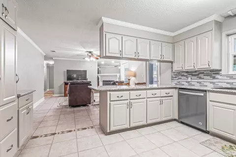 4819 Royal Pines Dr, Pace, FL 32571 photo 6