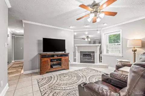 4819 Royal Pines Dr, Pace, FL 32571 photo 11