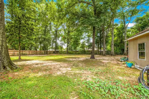 4819 Royal Pines Dr, Pace, FL 32571 photo 43
