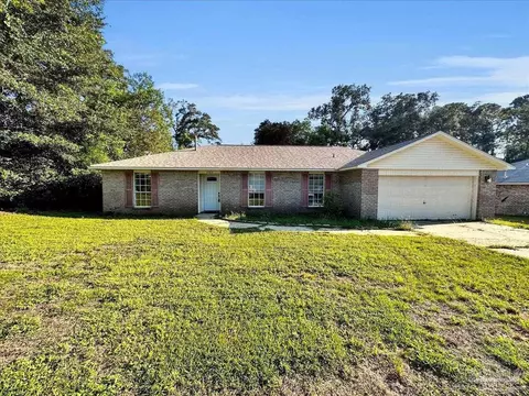 7705 W Jackson St, Pensacola, FL 32506