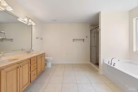 3555 S Hampton Way, Pace, FL 32571 photo 30