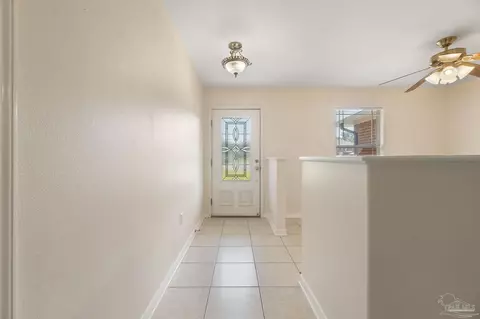 3555 S Hampton Way, Pace, FL 32571 photo 8