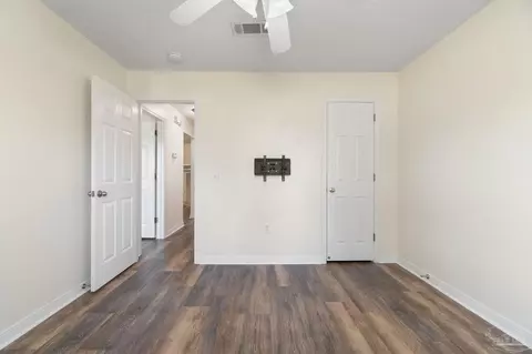 3555 S Hampton Way, Pace, FL 32571 photo 22