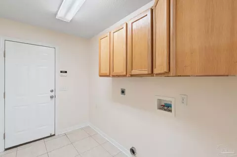 3555 S Hampton Way, Pace, FL 32571 photo 37