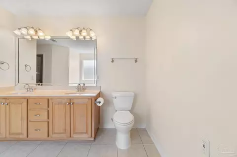 3555 S Hampton Way, Pace, FL 32571 photo 33