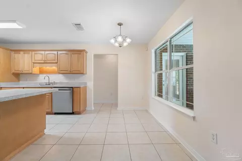 3555 S Hampton Way, Pace, FL 32571 photo 12