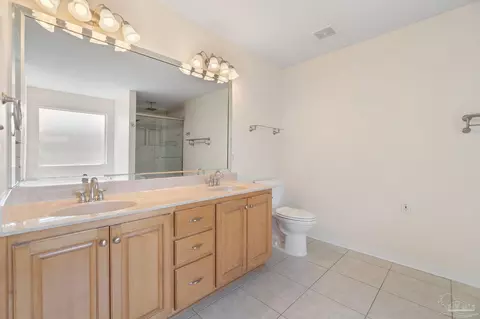 3555 S Hampton Way, Pace, FL 32571 photo 29