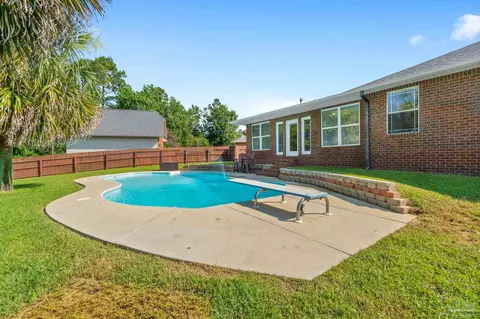 3555 S Hampton Way, Pace, FL 32571 photo 40