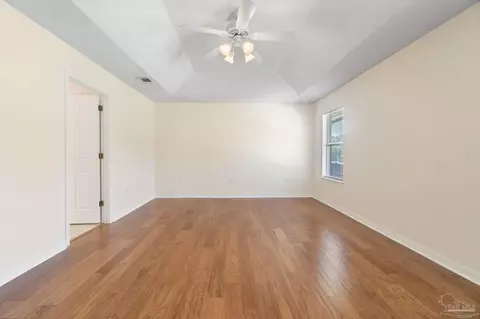 3555 S Hampton Way, Pace, FL 32571 photo 25