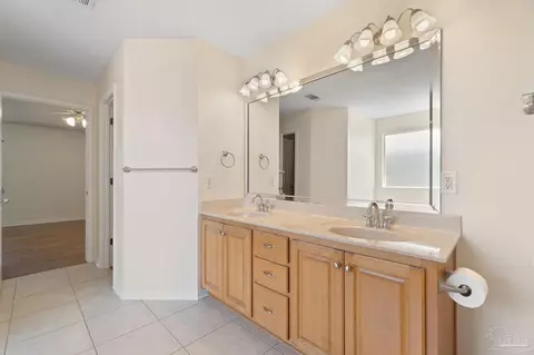 3555 S Hampton Way, Pace, FL 32571 photo 34