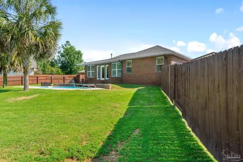 3555 S Hampton Way, Pace, FL 32571 photo 39