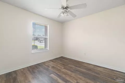 3555 S Hampton Way, Pace, FL 32571 photo 20