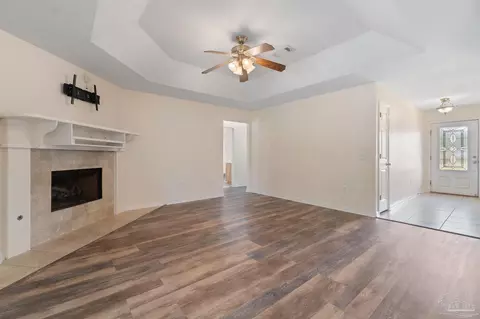 3555 S Hampton Way, Pace, FL 32571 photo 13