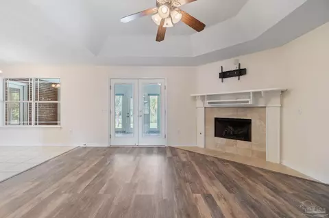 3555 S Hampton Way, Pace, FL 32571 photo 15