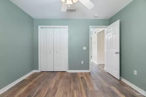 3555 S Hampton Way, Pace, FL 32571 photo 18