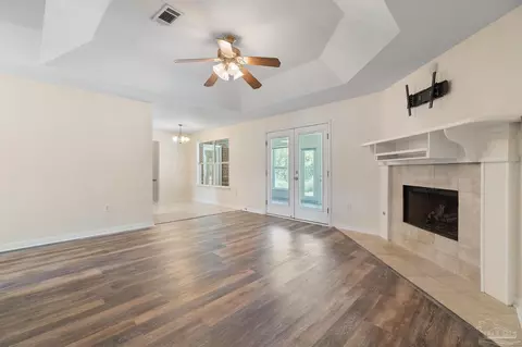 3555 S Hampton Way, Pace, FL 32571 photo 16
