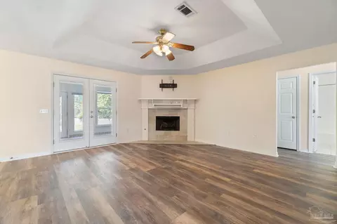 3555 S Hampton Way, Pace, FL 32571 photo 14