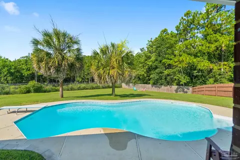 3555 S Hampton Way, Pace, FL 32571 photo 43