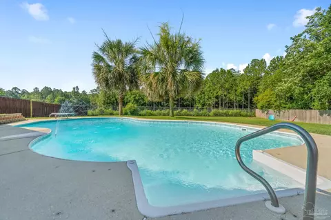 3555 S Hampton Way, Pace, FL 32571 photo 42