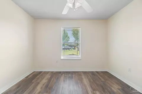 3555 S Hampton Way, Pace, FL 32571 photo 23