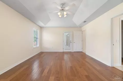 3555 S Hampton Way, Pace, FL 32571 photo 28