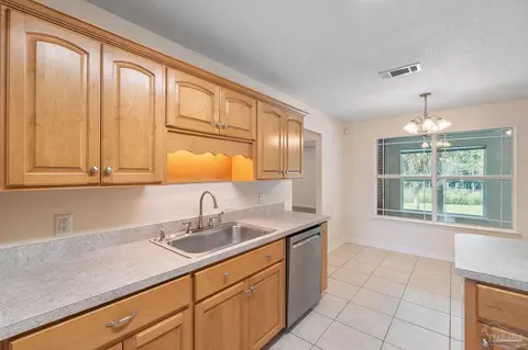 3555 S Hampton Way, Pace, FL 32571 photo 10